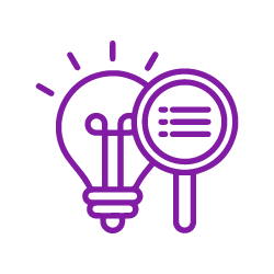 Discovery & Strategy